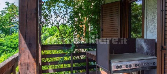 Вилла с 7 спальнями в Поджириденти, Италия № 286918 8