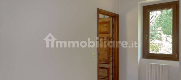 Вилла с 7 спальнями в Поджириденти, Италия № 286918 4