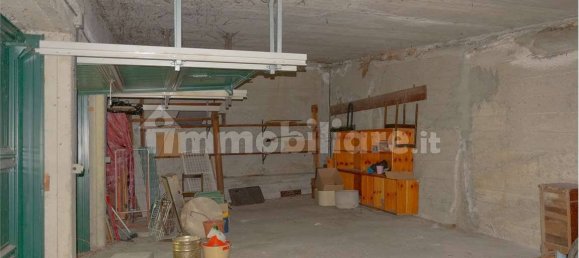 Вилла с 7 спальнями в Поджириденти, Италия № 286918 20