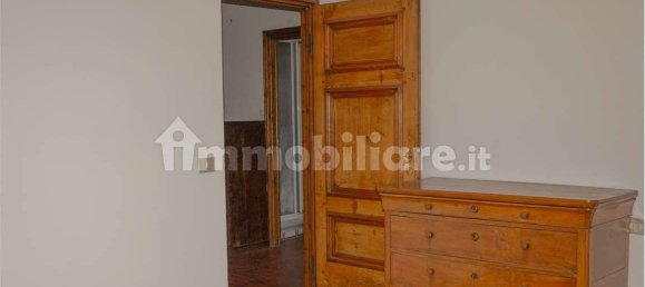 Вилла с 7 спальнями в Поджириденти, Италия № 286918 17