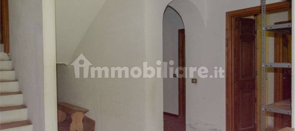 Вилла с 7 спальнями в Поджириденти, Италия № 286918 23