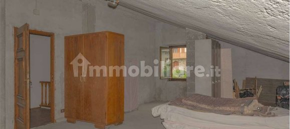 Вилла с 7 спальнями в Поджириденти, Италия № 286918 22