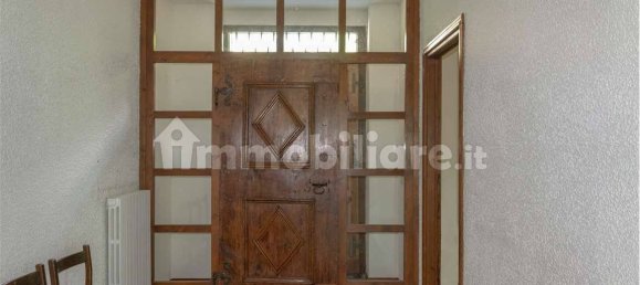 Вилла с 7 спальнями в Поджириденти, Италия № 286918 3