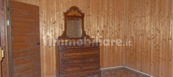 Вилла с 7 спальнями в Поджириденти, Италия № 286918 24