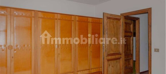 Вилла с 7 спальнями в Поджириденти, Италия № 286918 14