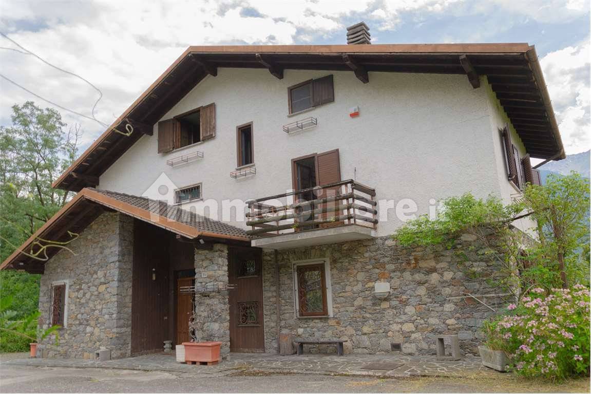 Вилла с 7 спальнями в Поджириденти, Италия № 286918