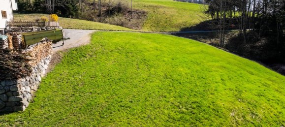 Terreno en Moggers, Austria No. 239749 3