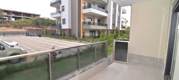 Ático de 3+1 en Oba, Turkey No. 10947 7