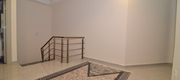 Ático de 3+1 en Oba, Turkey No. 10947 16