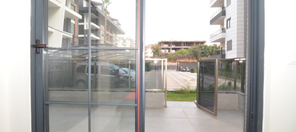 Ático de 3+1 en Oba, Turkey No. 10947 18