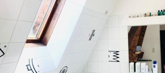 5 Schlafzimmer Haus in Saint-Quentin, France, Nr. 64426 5