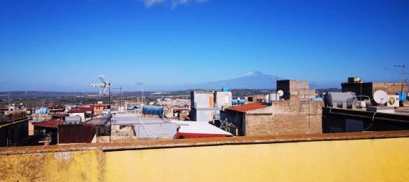 5 rooms House in Lentini, Italy No. 109425 11