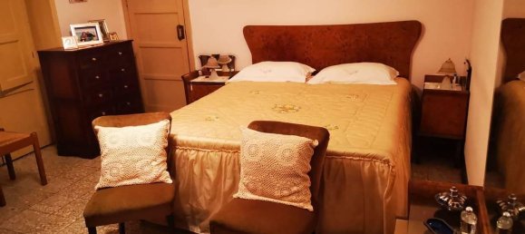 5 rooms House in Lentini, Italy No. 109425 3