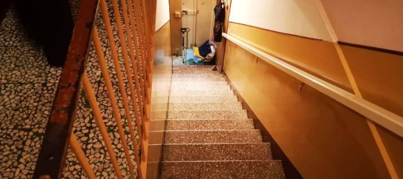 5 rooms House in Lentini, Italy No. 109425 7