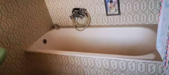 5 rooms House in Lentini, Italy No. 109425 9