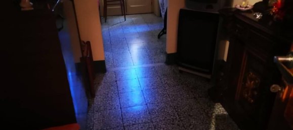 5 rooms House in Lentini, Italy No. 109425 10