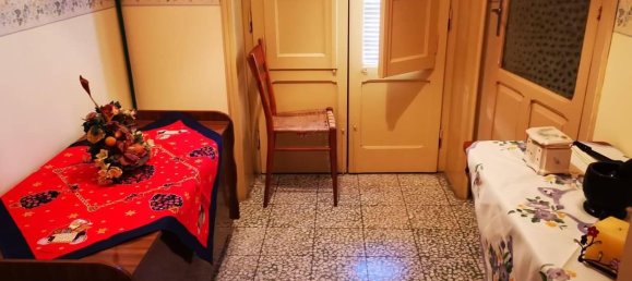 5 rooms House in Lentini, Italy No. 109425 5