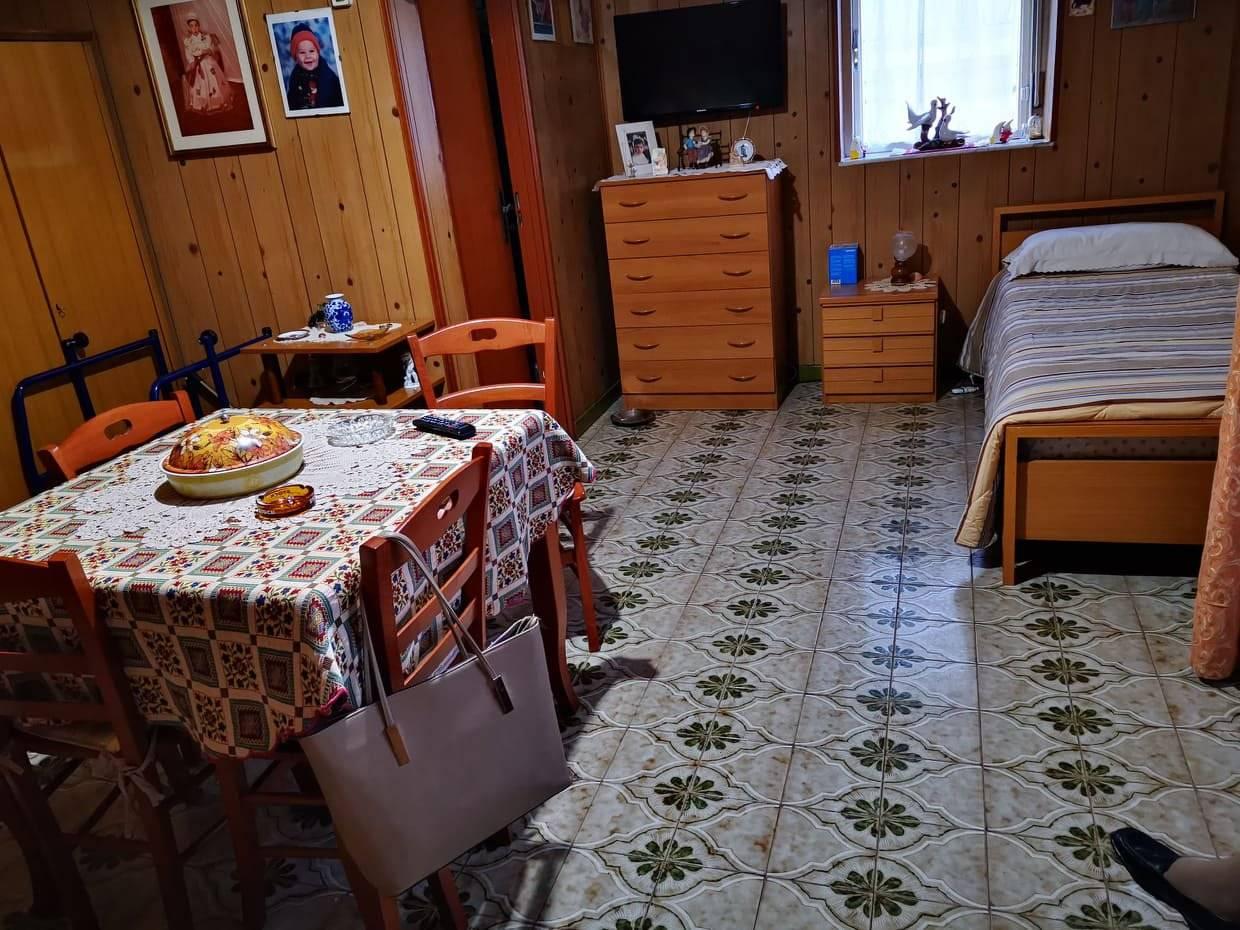 5 rooms House in Lentini, Italy No. 109425