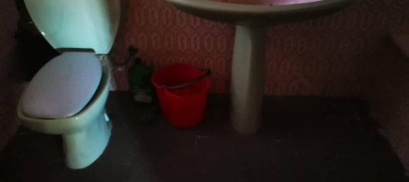 5 rooms House in Lentini, Italy No. 109425 6