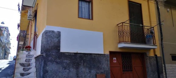 5 rooms House in Lentini, Italy No. 109425 13