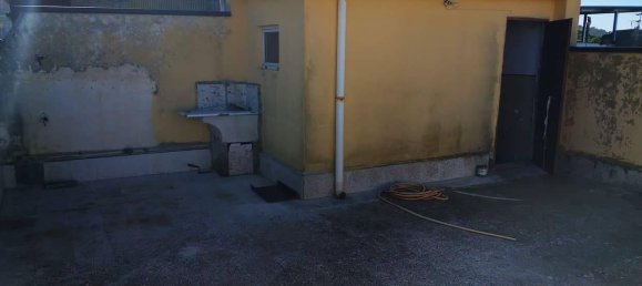 5 rooms House in Lentini, Italy No. 109425 14