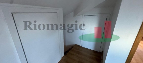 4 bedrooms House in Mira de Aire, Portugal No. 177806 28