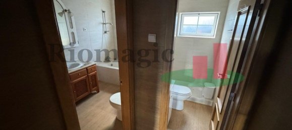 4 bedrooms House in Mira de Aire, Portugal No. 177806 45