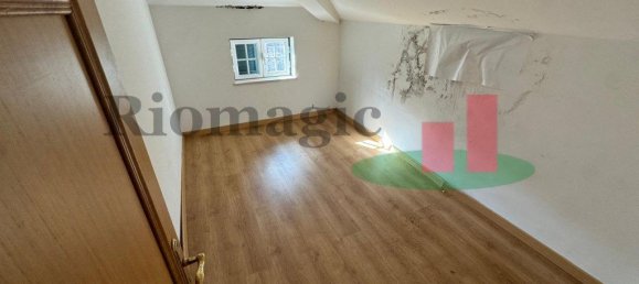 4 bedrooms House in Mira de Aire, Portugal No. 177806 11