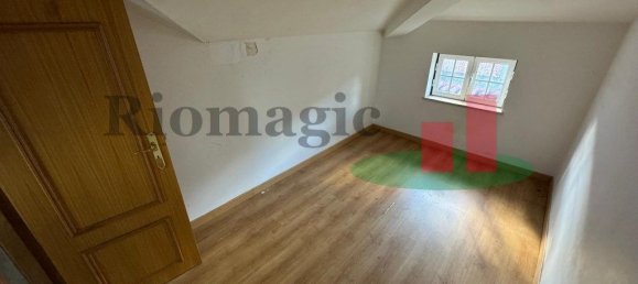 4 bedrooms House in Mira de Aire, Portugal No. 177806 17