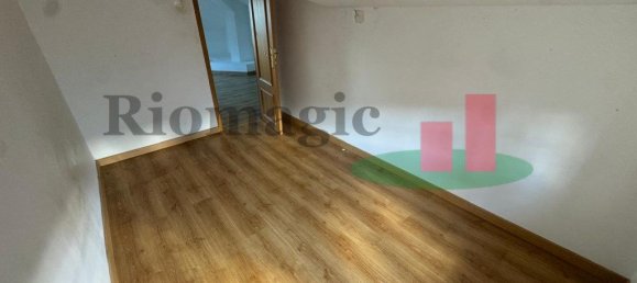 4 bedrooms House in Mira de Aire, Portugal No. 177806 18