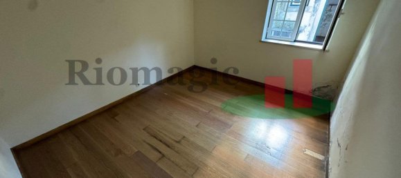 4 bedrooms House in Mira de Aire, Portugal No. 177806 40