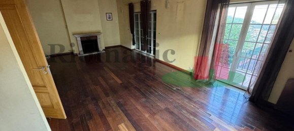 4 bedrooms House in Mira de Aire, Portugal No. 177806 32