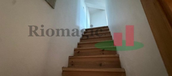 4 bedrooms House in Mira de Aire, Portugal No. 177806 8