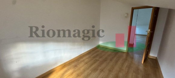 4 bedrooms House in Mira de Aire, Portugal No. 177806 19