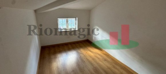 4 bedrooms House in Mira de Aire, Portugal No. 177806 20