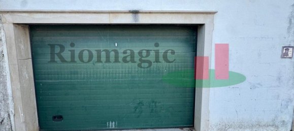 4 bedrooms House in Mira de Aire, Portugal No. 177806 3