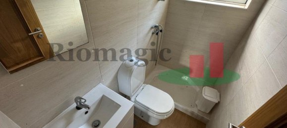 4 bedrooms House in Mira de Aire, Portugal No. 177806 46