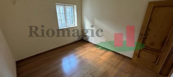 4 bedrooms House in Mira de Aire, Portugal No. 177806 43