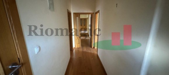 4 bedrooms House in Mira de Aire, Portugal No. 177806 6