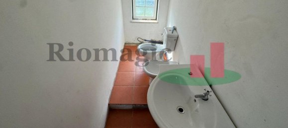 4 bedrooms House in Mira de Aire, Portugal No. 177806 15