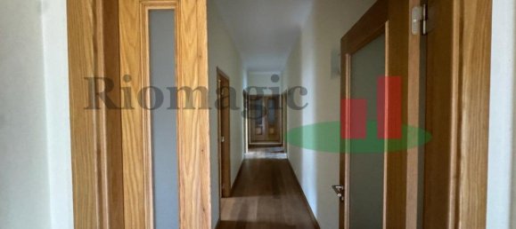 4 bedrooms House in Mira de Aire, Portugal No. 177806 38