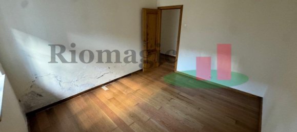 4 bedrooms House in Mira de Aire, Portugal No. 177806 42