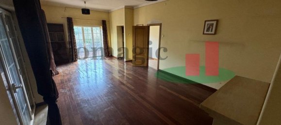 4 bedrooms House in Mira de Aire, Portugal No. 177806 34