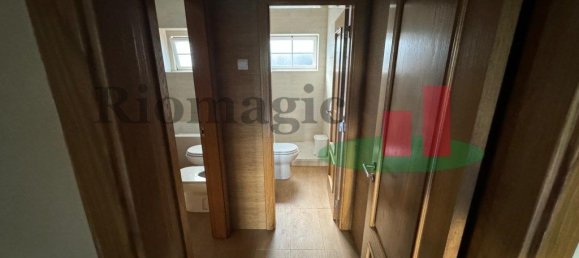 4 bedrooms House in Mira de Aire, Portugal No. 177806 44