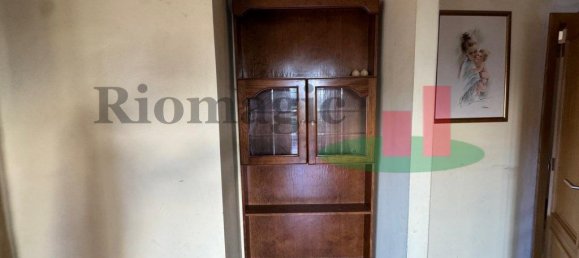 4 bedrooms House in Mira de Aire, Portugal No. 177806 31