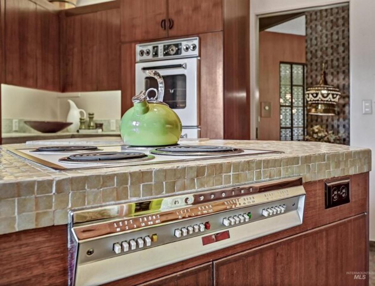 4 غرف نوم منزل في Boise, USA رقم 375798