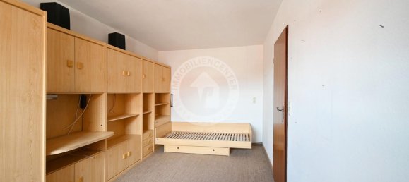 3غرفة تاون هاوس في Hamm, Germany رقم 221400 14