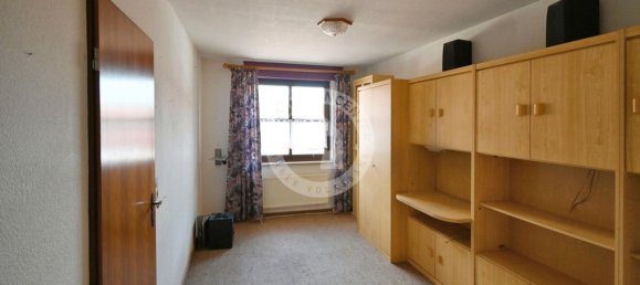 3غرفة تاون هاوس في Hamm, Germany رقم 221400 13