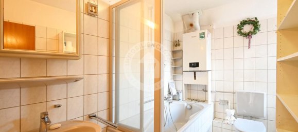 3غرفة تاون هاوس في Hamm, Germany رقم 221400 12