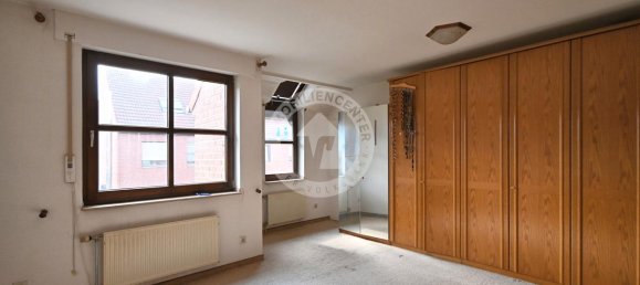 3غرفة تاون هاوس في Hamm, Germany رقم 221400 15